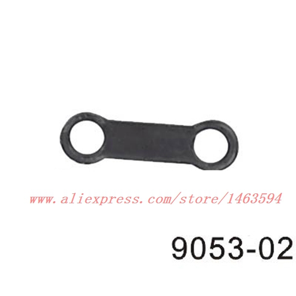 Rc Helicopter Coaxial - 卸売ダブルホース 9053 DH9053 RC Quadricopter RC