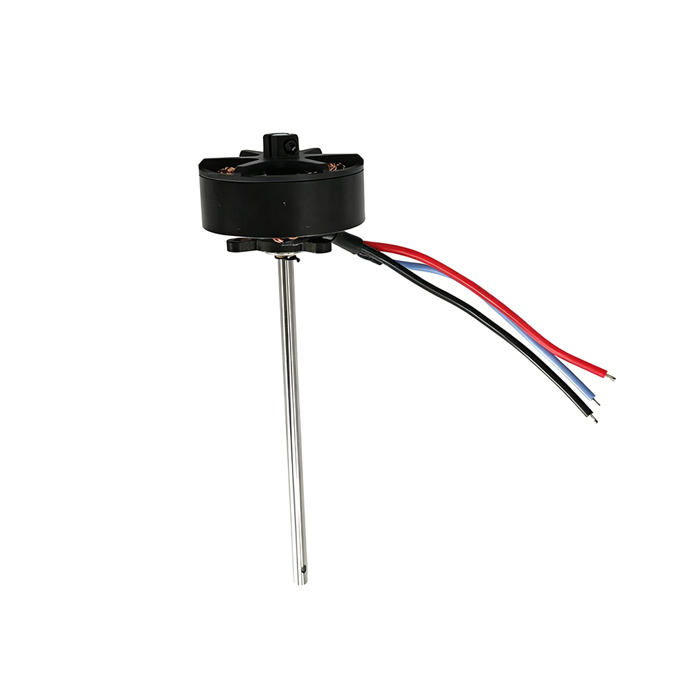 Rc Helicopter Coaxial - RC ERA C180 RC ヘリコプター スペアパーツ