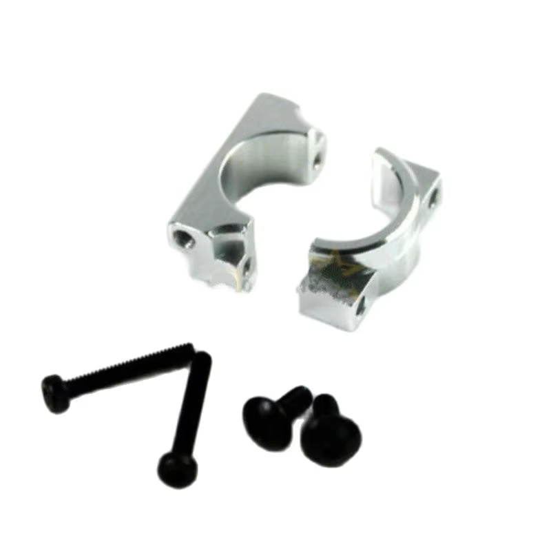 DIY RC ホビー 450 プロ DFC ヘリコプター キ - Rc Helicopter Tool Kit のレビューと価格