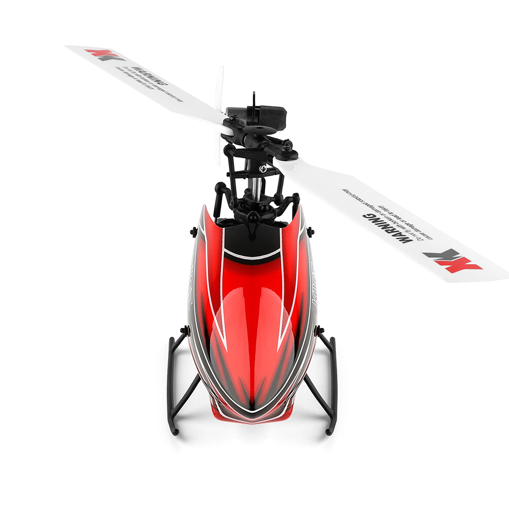 Wltoys-rcヘリコプター飛行機ドローン、ブラシレスシン - Rc Helicopter Gyro のレビューと価格