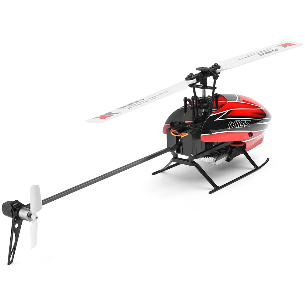 Wltoys-rcヘリコプター飛行機ドローン、ブラシレスシン - Rc Helicopter Gyro のレビューと価格