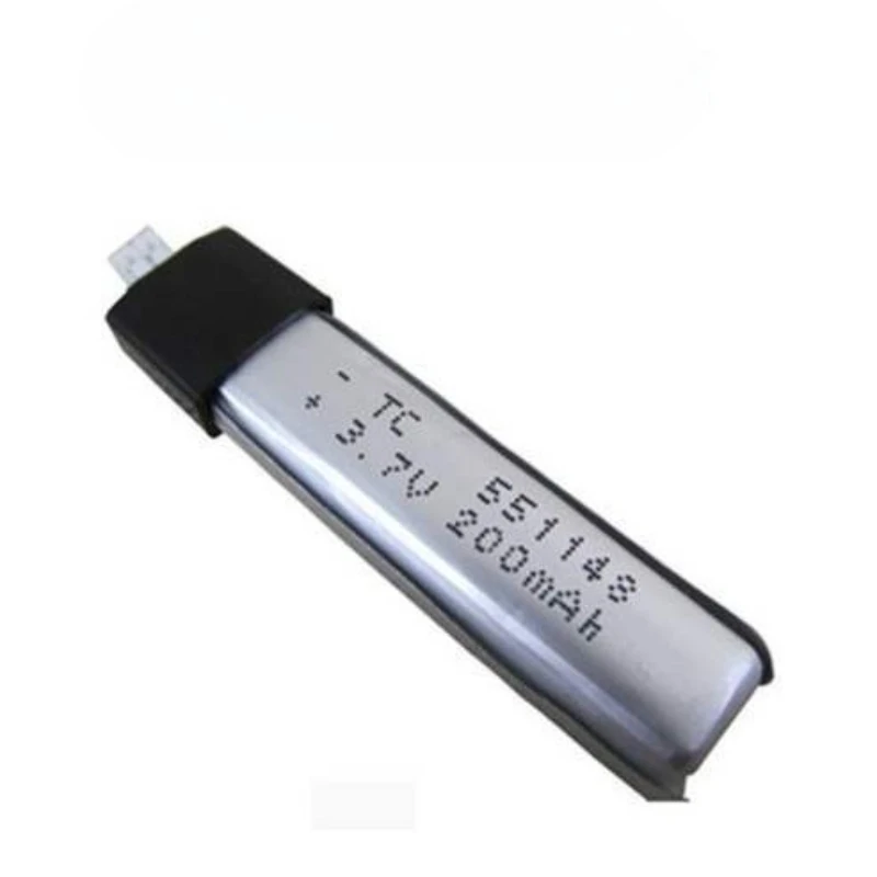 SWZY 3個入り 3.7V 200mAh リチウム電池。W - Rc Helicopter Bag のレビューと価格