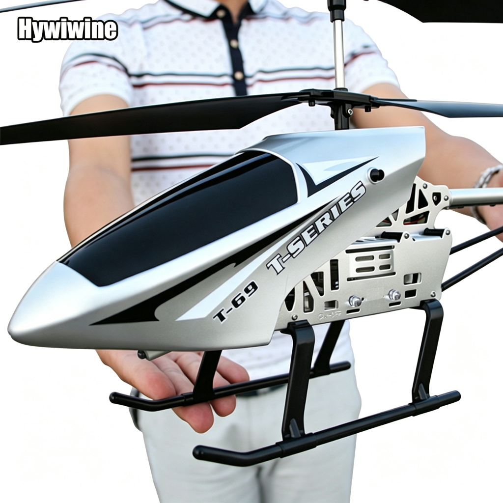 大型RCヘリコプター 3.5CH ラジコン航空機 耐久性のあ - Rc Helicopter Gyro のレビューと価格