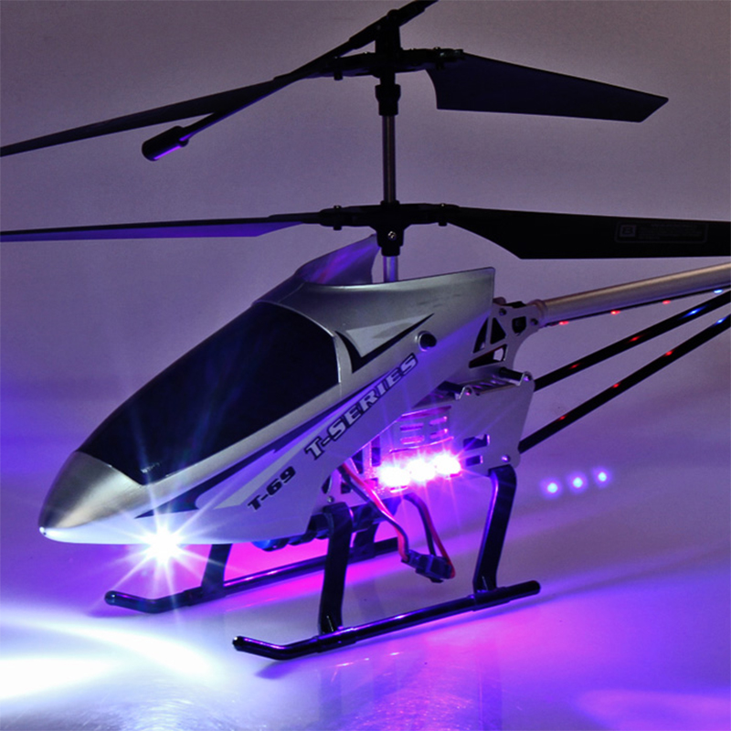大型RCヘリコプター 3.5CH ラジコン航空機 耐久性のあ - Rc Helicopter Gyro のレビューと価格