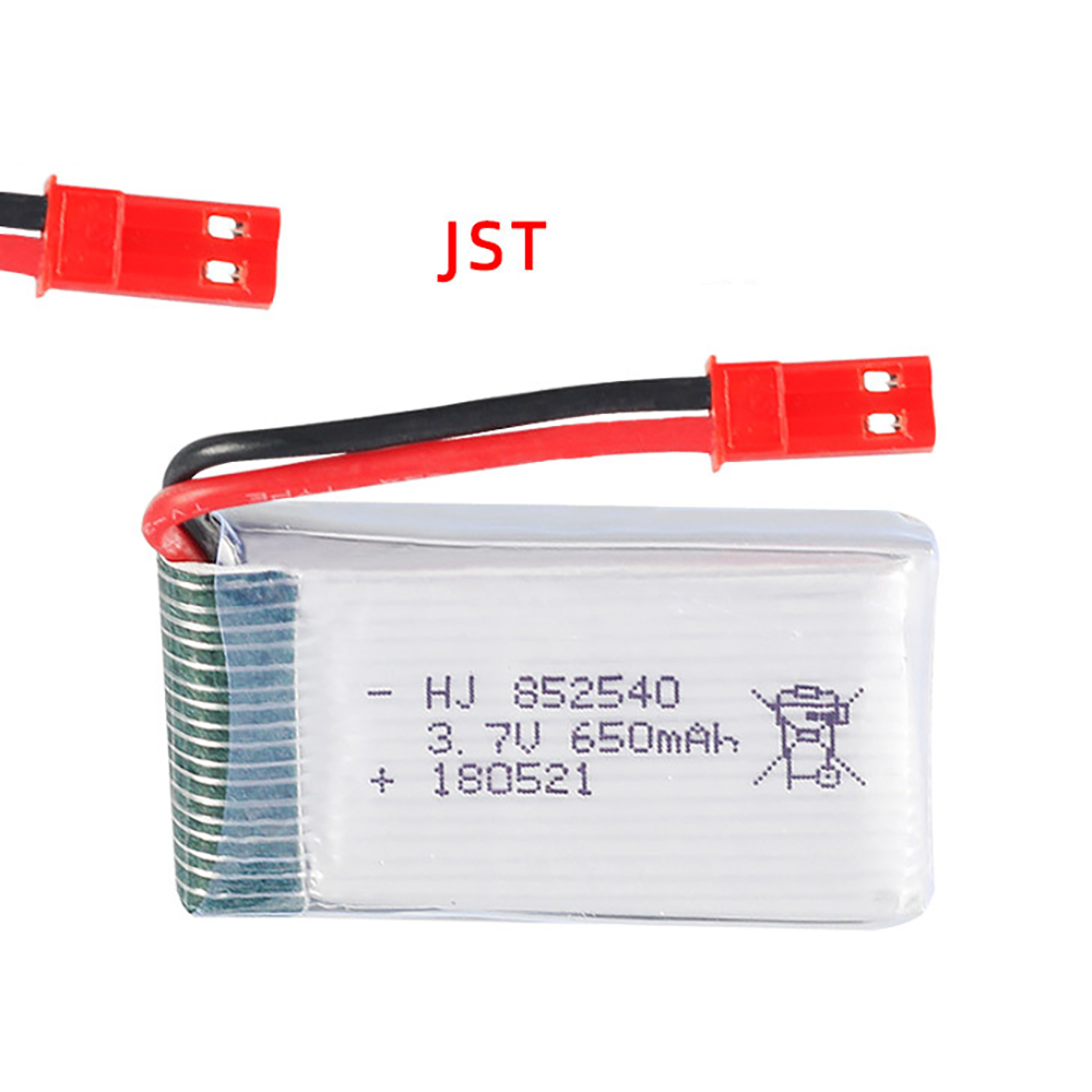 Lipoバッテリーと充電器のセット,Syma x5hc x5 - Rc Helicopter Charger のレビューと価格