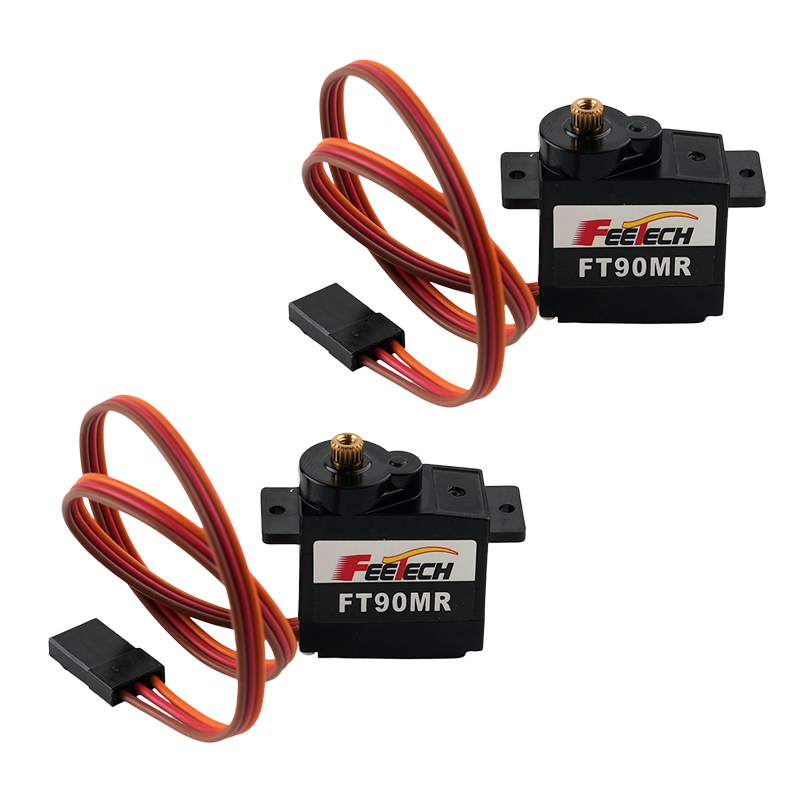 Feetech FT90MR 2kg マイクロヘリコプター  - Rc Helicopter Parts のレビューと価格