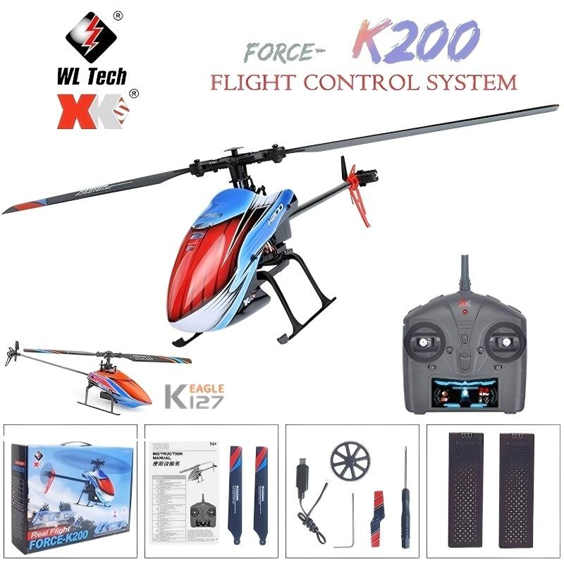 コロナ R14FA 14CH RC モデルレシーバー 10C - Rc Helicopter Remote Control のレビューと価格