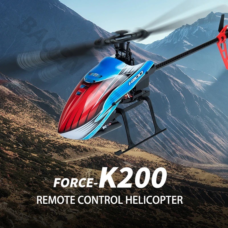 コロナ R14FA 14CH RC モデルレシーバー 10C - Rc Helicopter Remote Control のレビューと価格