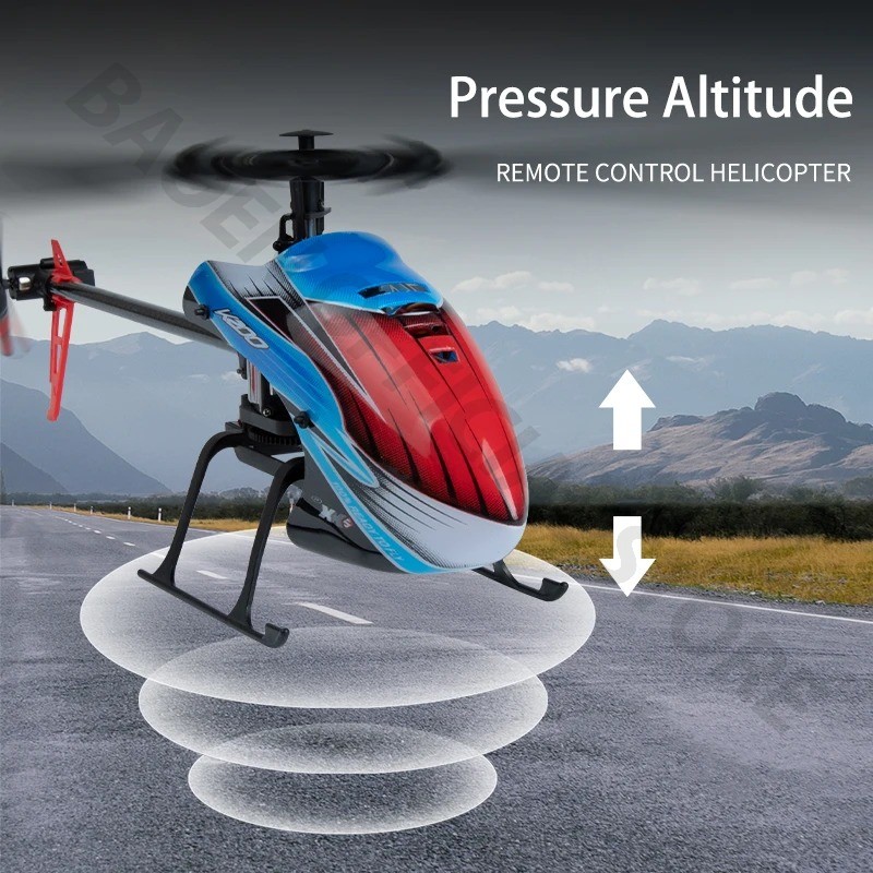 コロナ R14FA 14CH RC モデルレシーバー 10C - Rc Helicopter Remote Control のレビューと価格