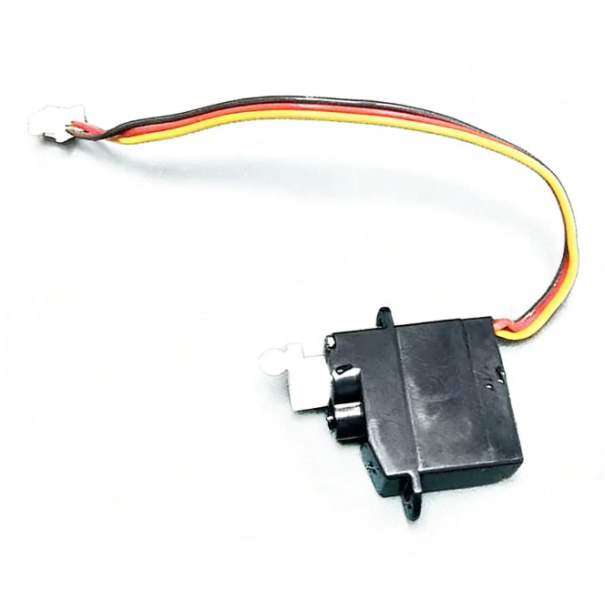 JJRC U9902 RCヘリコプターのスペアパーツ：ロータ - Rc Helicopter Coaxial のレビューと価格