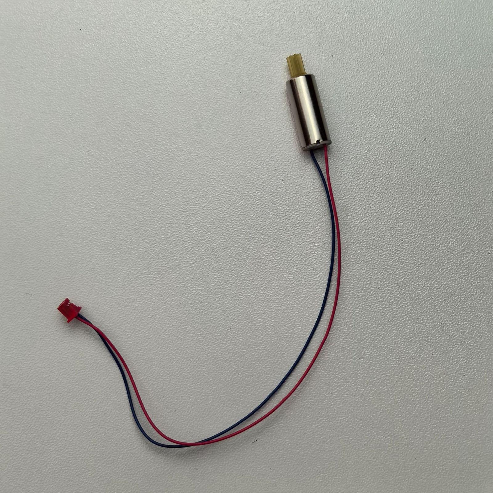 4個入りRCドローンモーターコンポーネント、E88Pro、E - Rc Helicopter Coaxial のレビューと価格